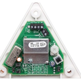 PIR Melder 460-P2C Paradox