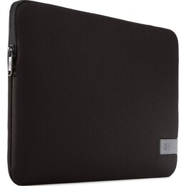 REFPC-114 - Bolsa para portátil Reflect de 14 polegadas - Preto