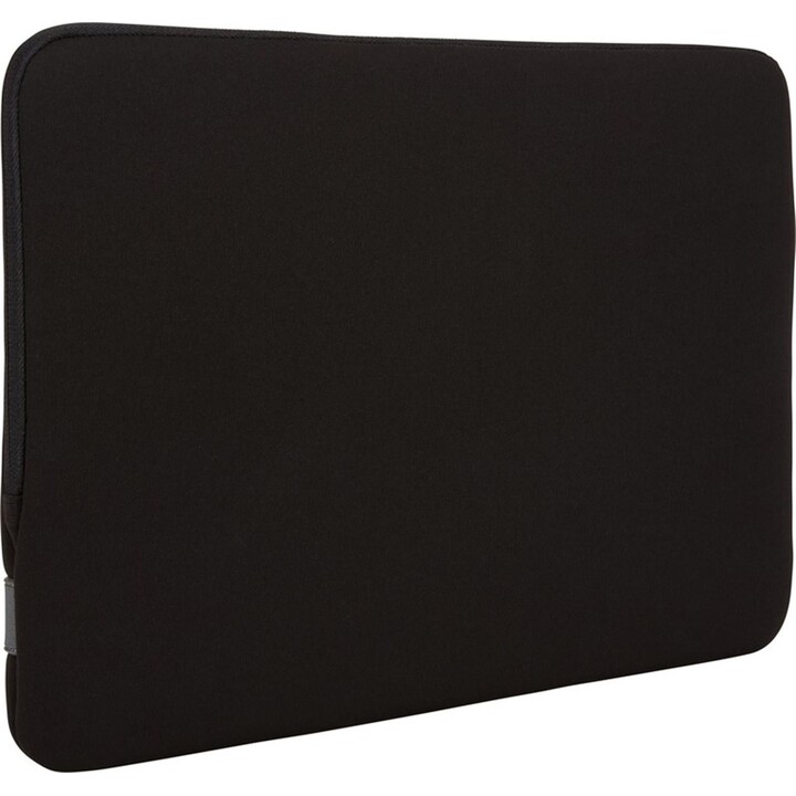 REFPC-114 - Reflect 14 inch Laptop Sleeve - Black