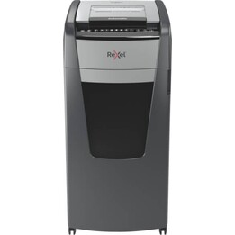 Rexel AutoFeed 600M Automatic Shredder P-5