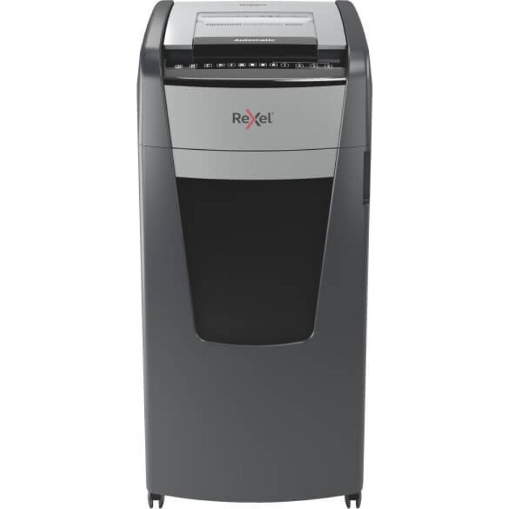 Rexel AutoFeed 600M Destructora automática P-5