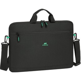Rivacase 5513 35.6 Cm (14") Slip Case Black