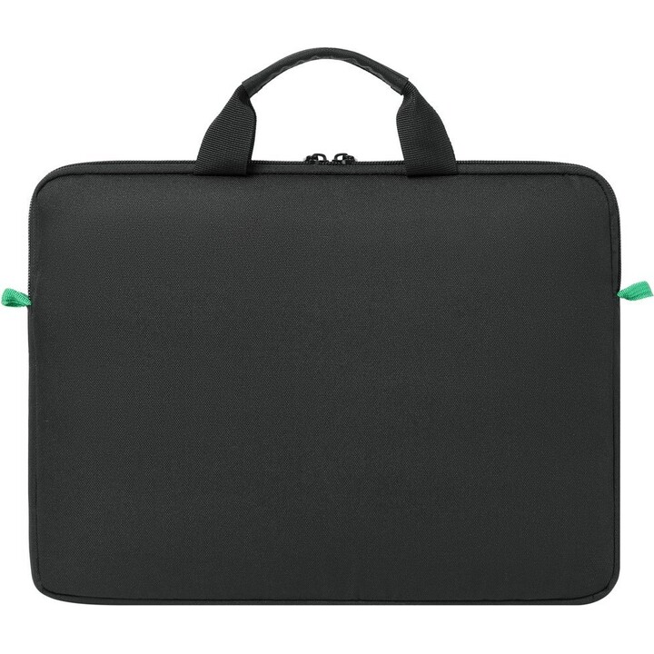 Rivacase 5513 Mala deslizante de 35,6 cm (14") Preta
