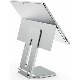Supporto Kensington per Surface Pro e Go (progettato per Surface)