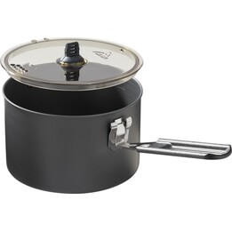 Utensílios de cozinha MSR Trail Lite 1.3L
