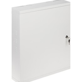 Scatola AWO-DVR-1 552 x 426 x 114 mm