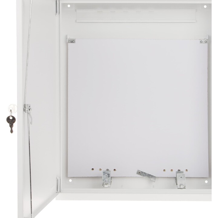 Caja AWO-DVR-1 552 x 426 x 114 mm