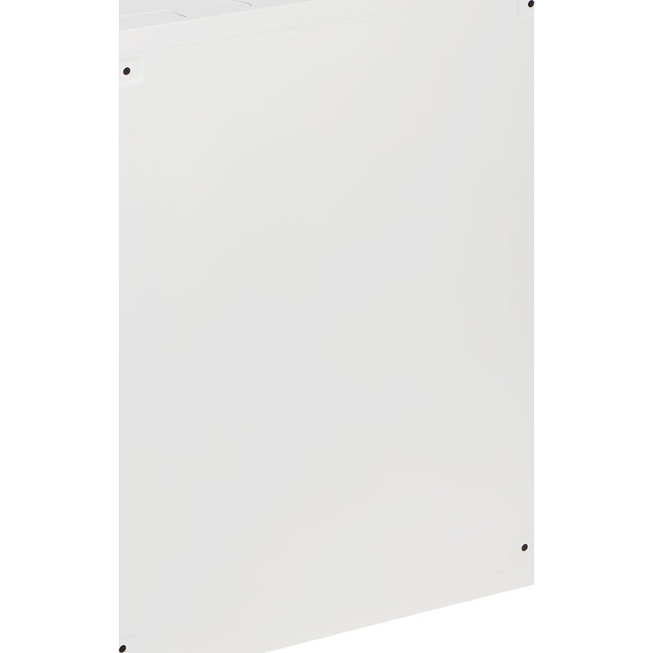 Caja AWO-DVR-1 552 x 426 x 114 mm