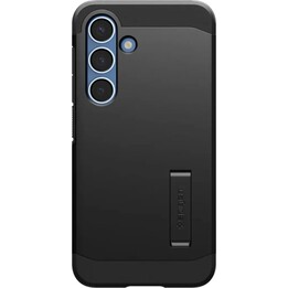 Funda Spigen Tough Armor MagFit para Galaxy S25 Plus (MagSafe)