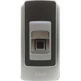 ATLO-RFM-505 Fingerprint Reader + RFID