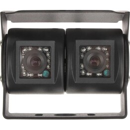 ATE-CAM-AHD620HD Fotocamera mobile AHD