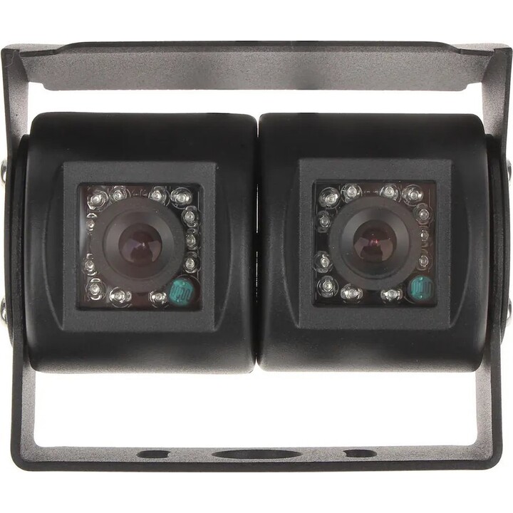 Câmera móvel AHD ATE-CAM-AHD620HD