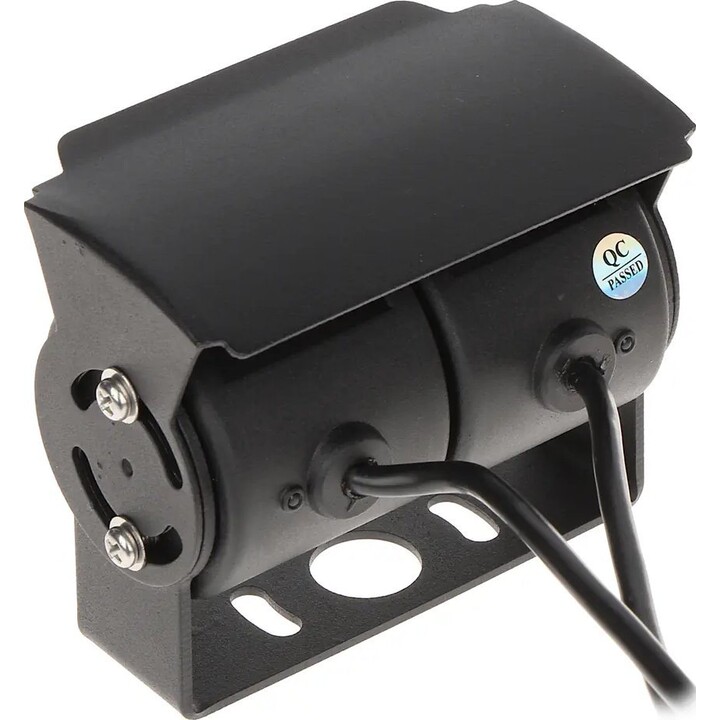 ATE-CAM-AHD620HD AHD Mobile Camera