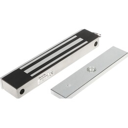 Bracci elettromagnetici JS-280W