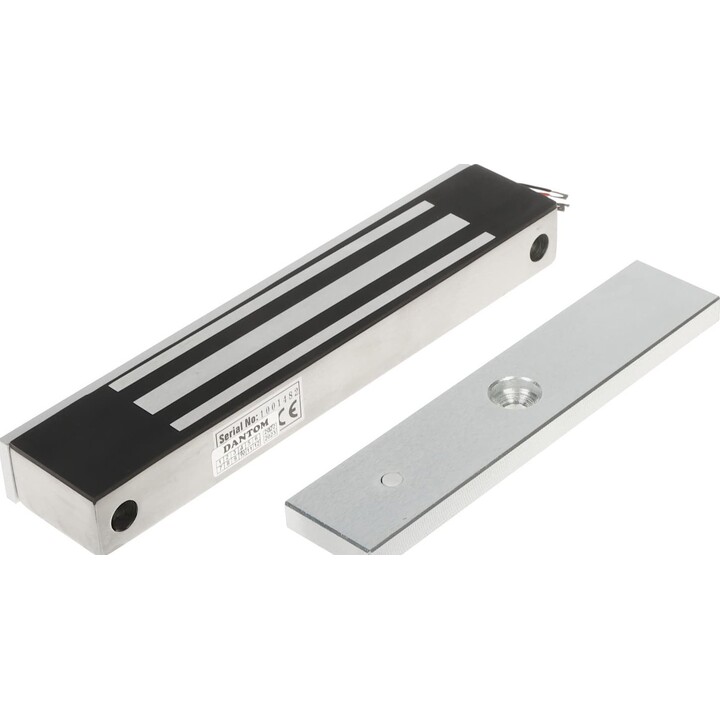 Bracci elettromagnetici JS-280W