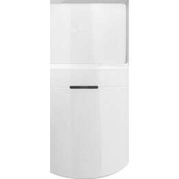 Evopir-Nx-Wh Genevo Wireless Pir Detector