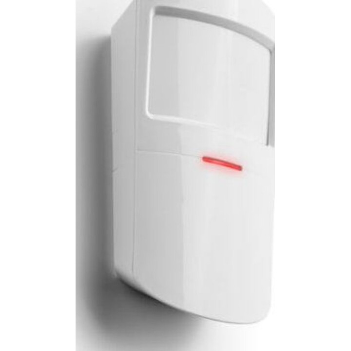 Evopir-Nx-Wh Genevo Drahtloser Piratendetektor