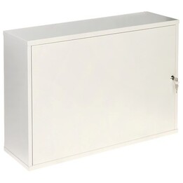 Scatola MB-TPR8-MP-W 700 x 500 x 200 mm