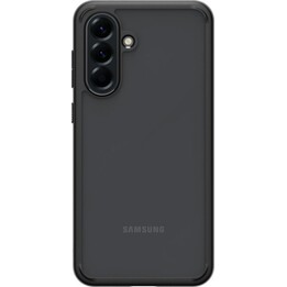 Spigen Samsung Galaxy A56 5G Ultra Hybrid Case Matte Black