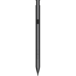 HP Rechargeable MPP 2.0 Tilt Pen Digital Stylus