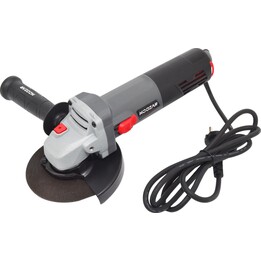 Amoladora Angular Hoozar 125Mm 950W Con Ajuste