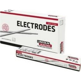 Elettrodo per saldatura Arcostar 304L, 3,2/4,2 kg, per acciaio inossidabile.