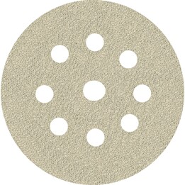 Scheibe Gls38 Körnung 40 225Mm Ps33Ck 292414