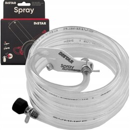 Distar 71419034028 sistema di erogazione acqua Spray