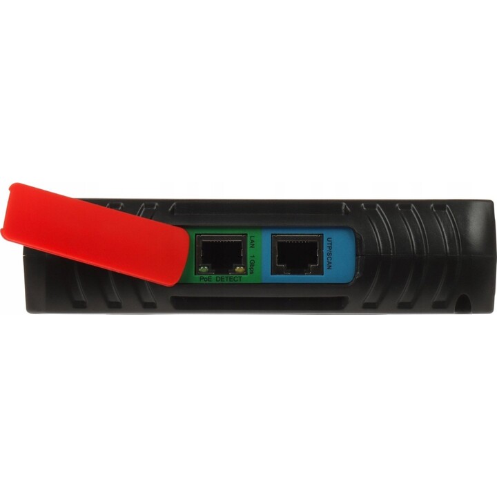 Cs-Nt64A Cable Tester