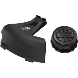 Dewalt 54V Blade To Wire Head Conversion Kit (Kit de conversion de la lame à la tête de fil)