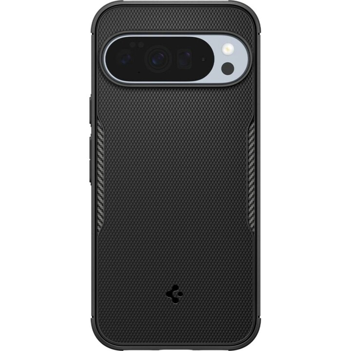 Funda Spigen Core Armor Mag MagSafe para Google Pixel 10 Pro XL - Negro mate910474