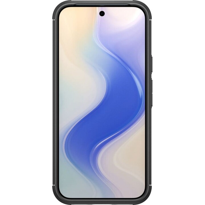 Funda Spigen Core Armor Mag MagSafe para Google Pixel 10 Pro XL - Negro mate910474