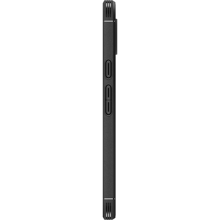 Funda Spigen Core Armor Mag MagSafe para Google Pixel 10 Pro XL - Negro mate910474