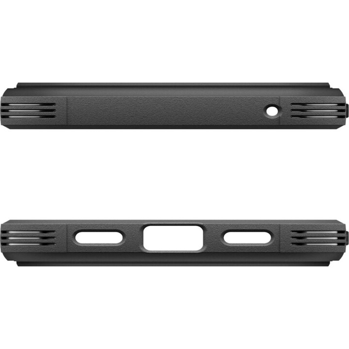 Funda Spigen Core Armor Mag MagSafe para Google Pixel 10 Pro XL - Negro mate910474