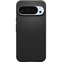 Spigen Liquid Air Mag MagSafe Case for Google Pixel 10 Pro XL - Matte Black