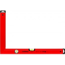 Construction angle 60*120cm P/P painted