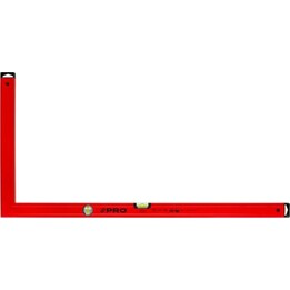 PRO angle finder with pointer