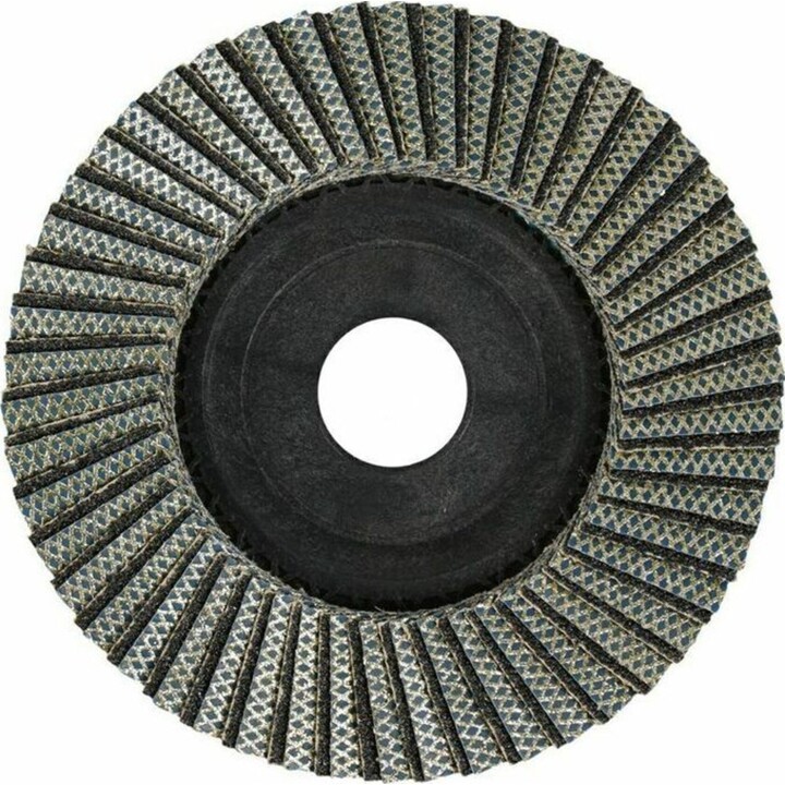 Distar Scrub disco diamantato 115x22,23 mm #120