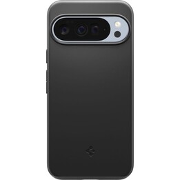 Spigen Thin Fit Mag MagSafe Gehäuse für Google Pixel 10 Pro XL Schwarz