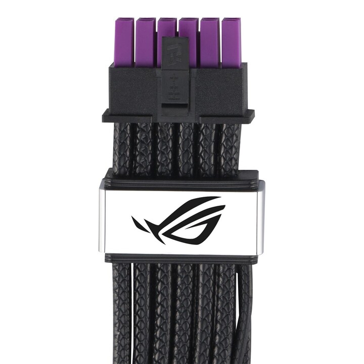 ASUS ROG-EQUALIZER 0,75 m