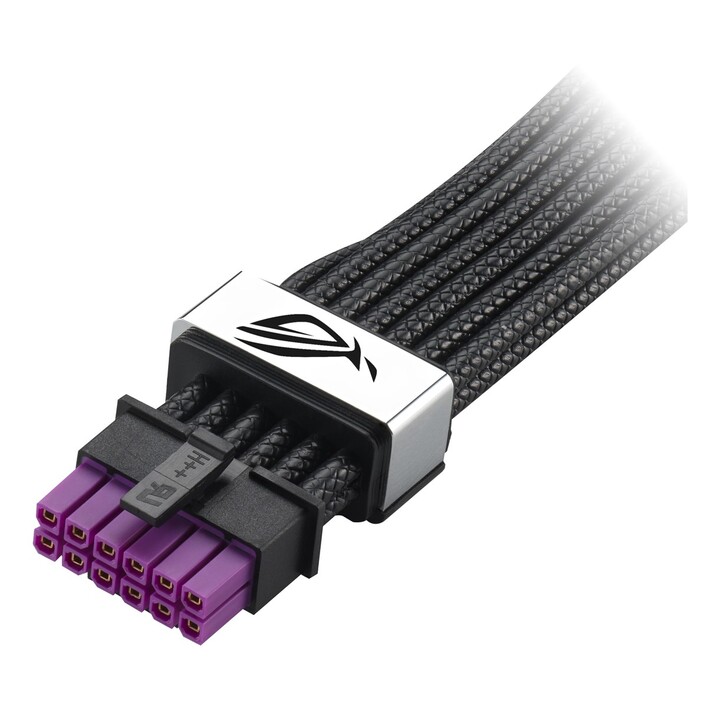 ASUS ROG-EQUALIZER 0,75 m