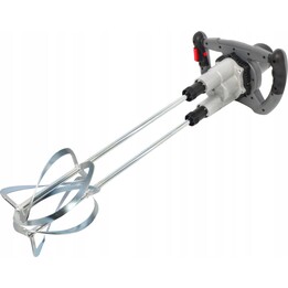 Mixeur Hoozar 1600W, 2 fouets