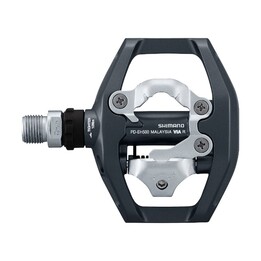 Shimano PD-EH500 bicycle accessory and spare part