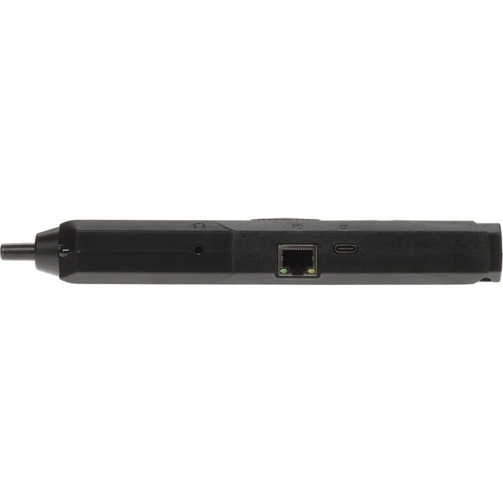 CS-NT64D Testeur de câbles