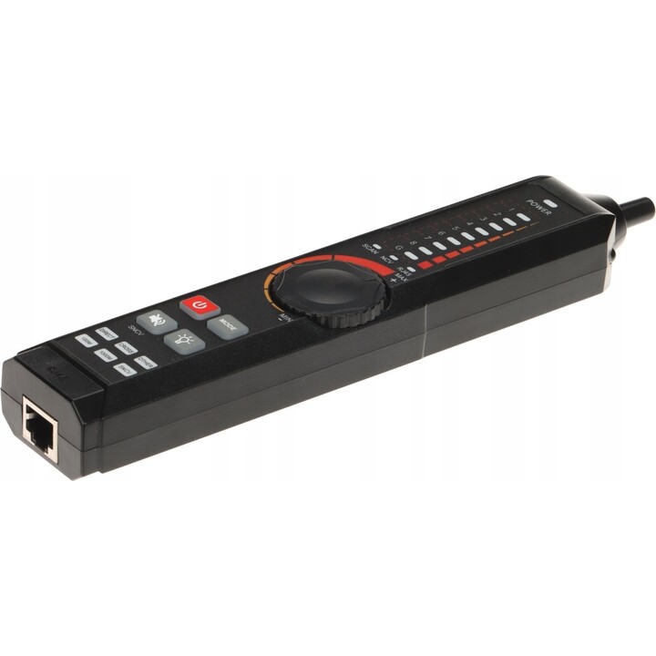 Testador de cabos CS-NT64D
