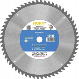 Wood Blade 400 X 30mm 60 Teeth Circular Saw Tree Cutting Edges