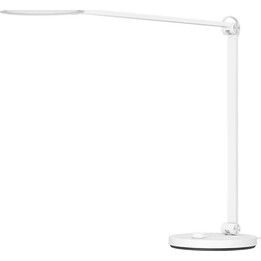 Xiaomi Mi Smart LED Desk Lamp Pro Blanco 700lm 2500-4800K