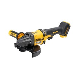 Esmerilhadeira angular DeWALT DCG440N-XJ de 18 cm e 2,6 kg