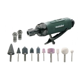 Metabo 604116500 uncategorized