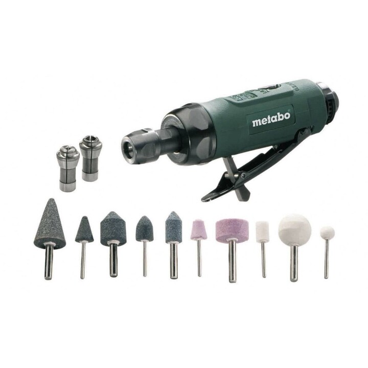 Metabo 604116500 uncategorized
